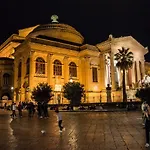 Casa Chicca